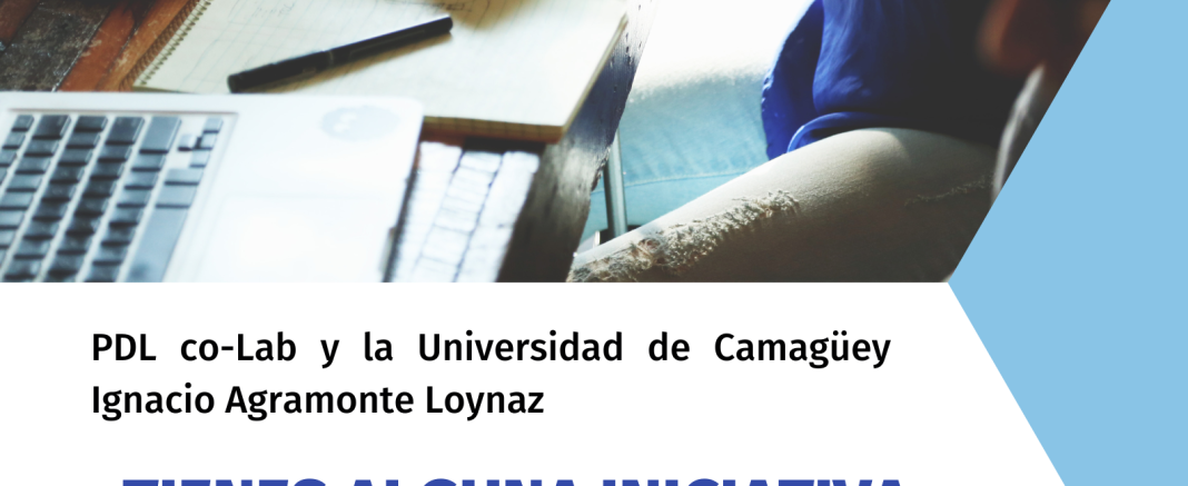 Imagen de la publicacion