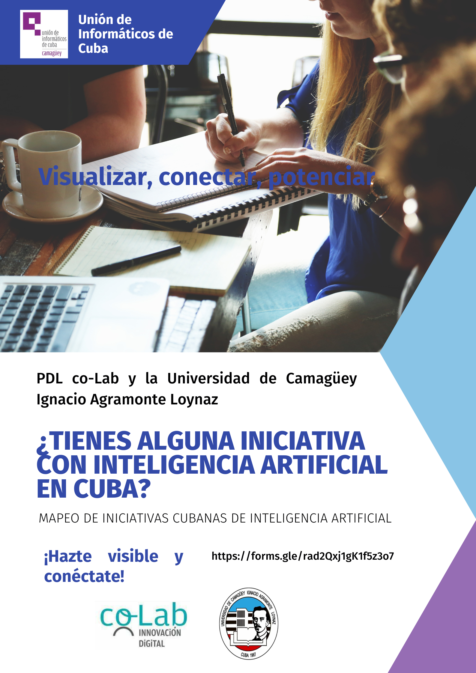 Imagen de la publicacion