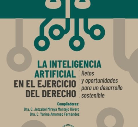 Imagen de la publicacion