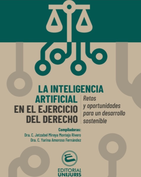 Imagen de la publicacion