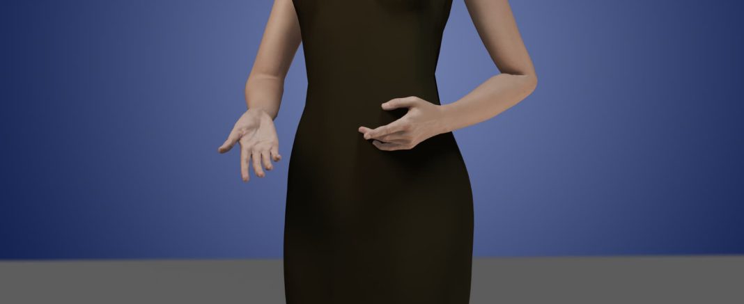 Inteligencia artificial contextual Turismo- Patrimonio Imagen de la publicacion