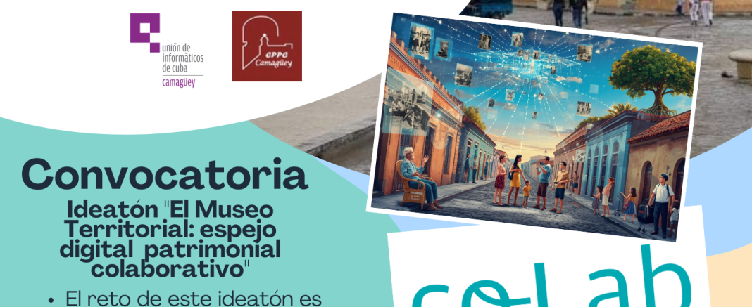 Imagen de la publicacion