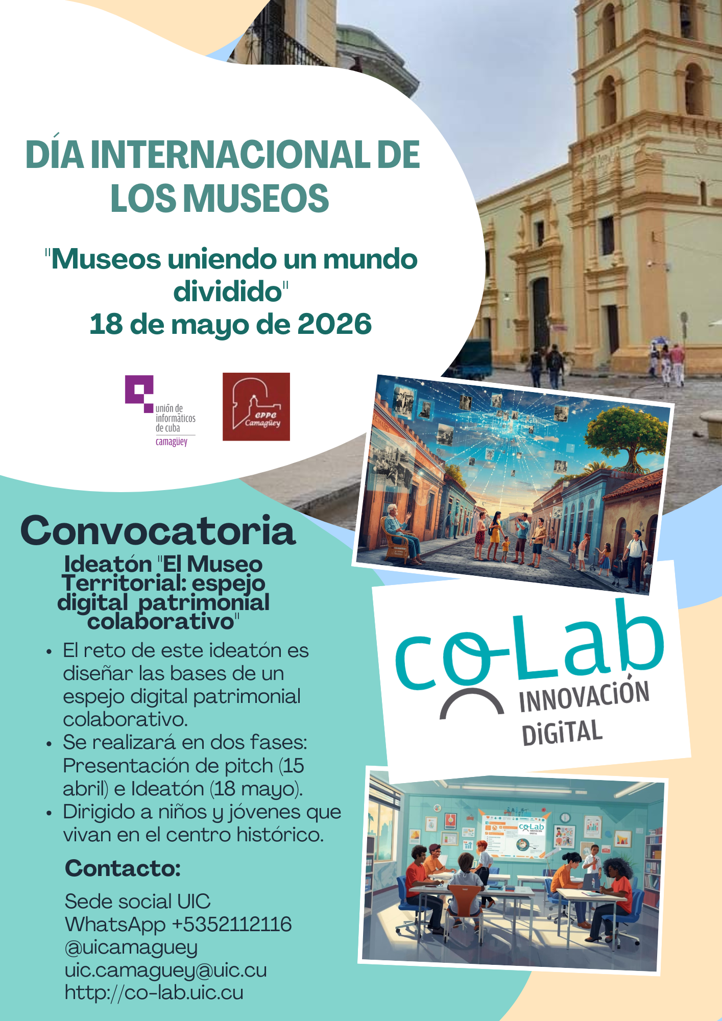 Imagen de la publicacion