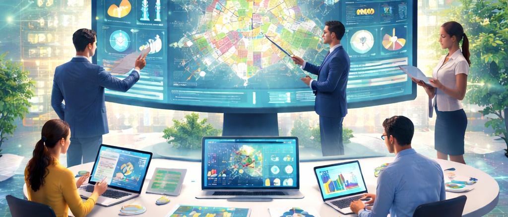 Imagen de la publicacion