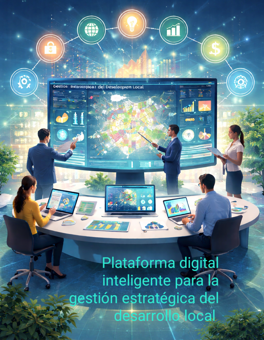 Imagen de la publicacion