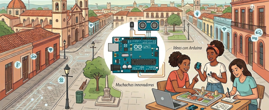 Imagen de la publicacion