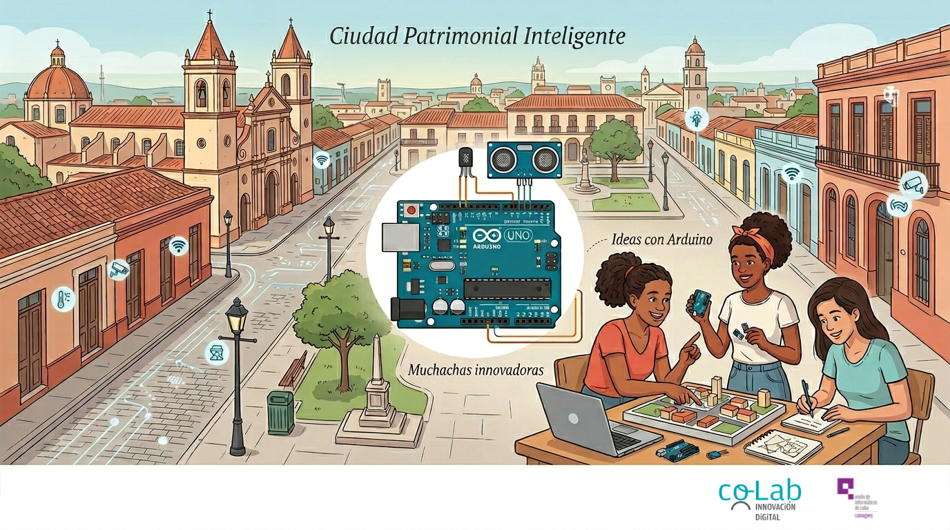 Imagen de la publicacion